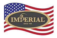 IMPERIAL FLAG  .jpg