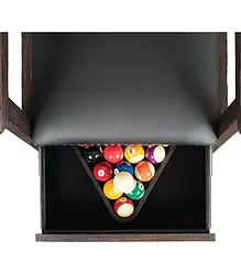 Charcoal-Brown-Spec-Chair-Drawer-open-comp (1).webp