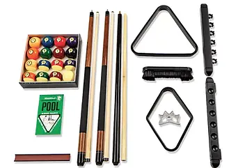 Diplomat-Play-Kit (7).webp