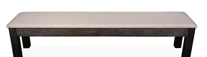 Charcoal-brown-bench.webp
