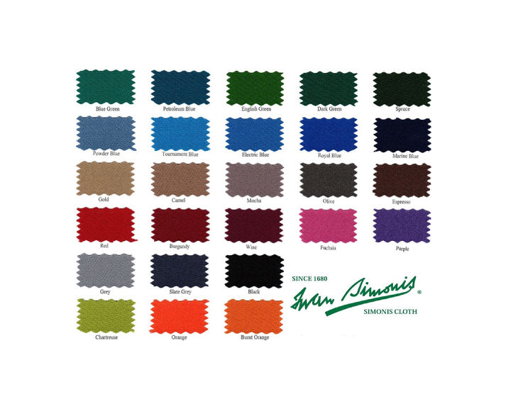 Simonis-Cloth-750-x-580 (1) (1).jpg