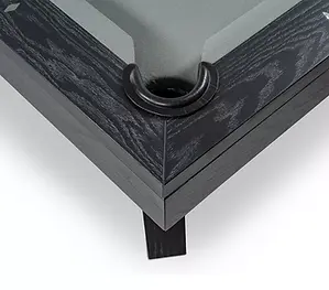 Tyler-Pool-Table-Corner-Pocket-View (2).webp