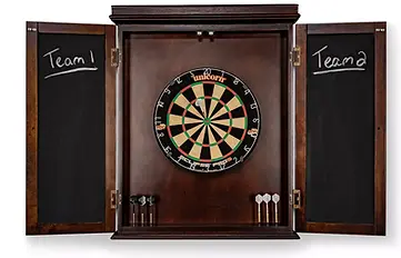 Classic-Dartboard-Cabinet-Espresso_Open (2).webp
