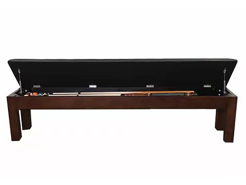 Espresso-bench-open-comp (5).webp