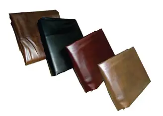 Naugahyde-Covers-main-comp (3).webp