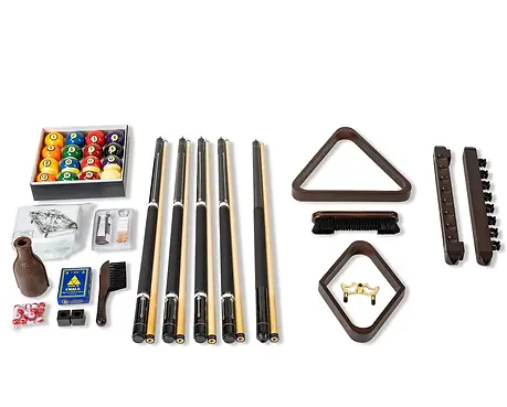 Executive-Accessory-Kit Black.webp