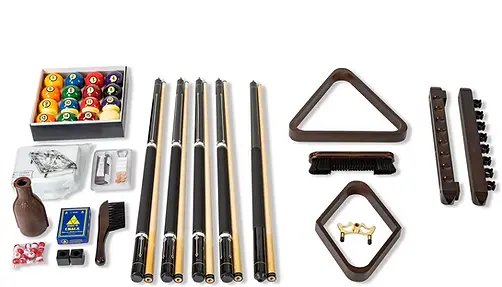 Executive-Accessory-Kit Black.webp