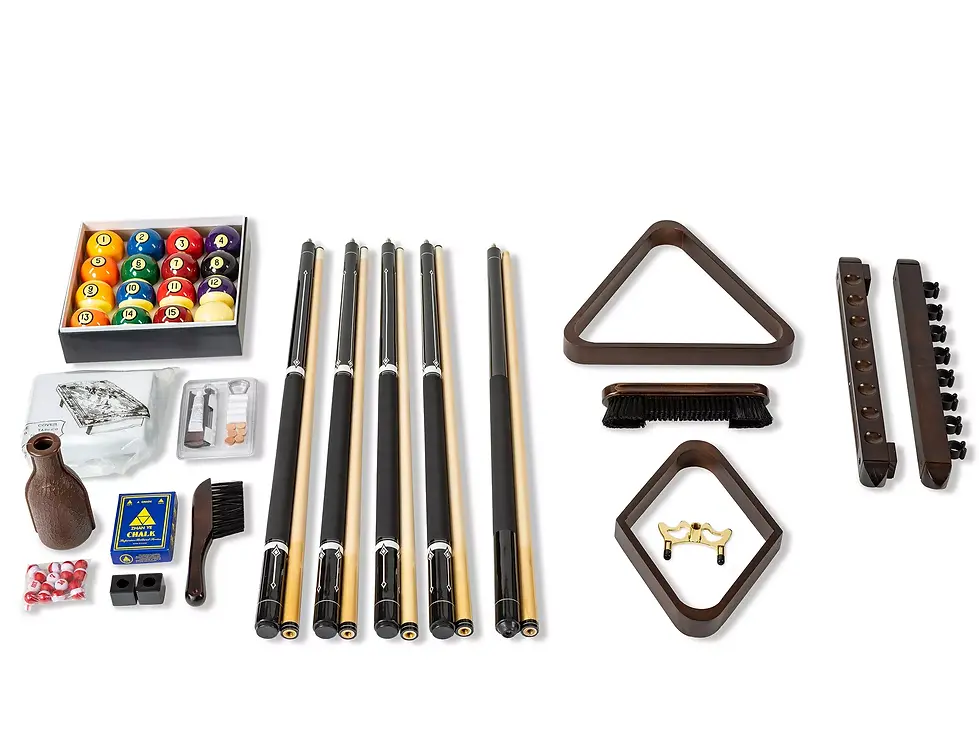 Executive-Accessory-Kit Black.webp