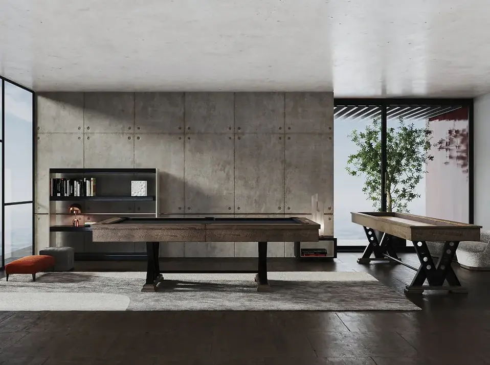 Vienna_Billiard_Table_and_Shuffleboard_lifestyle-1-1 (2).webp