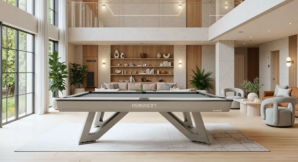 Rasson-wolf-table-room-setting.webp