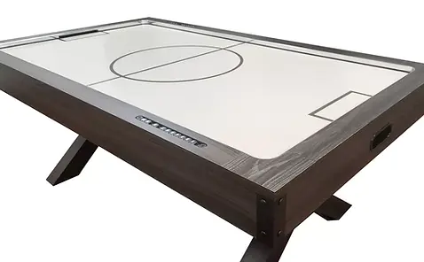 Air-hockey4 (2).webp
