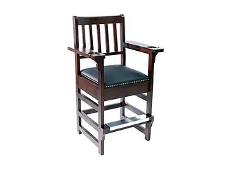 Espresso-spec-chair-closed (6).webp