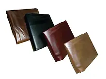 Naugahyde-Covers-main-comp (2).webp