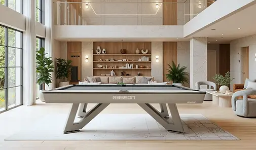 Rasson-wolf-table-room-setting-3 (1).webp