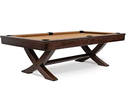 Reagan-Pool-Table-1 (7).webp