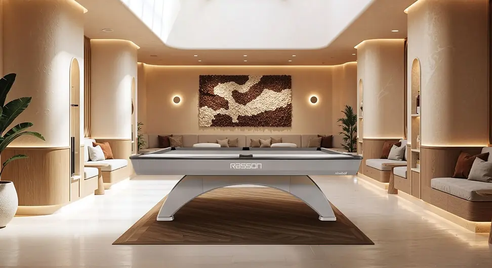 Rasson-Ox-table-room-setting.webp