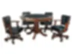 Octagonal-Poker-Table-Set.webp