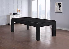 BLACK DINING 2.jpg