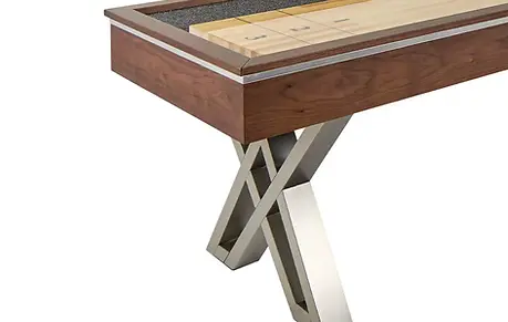 Pierce-Shuffleboard-end-view-comp.webp