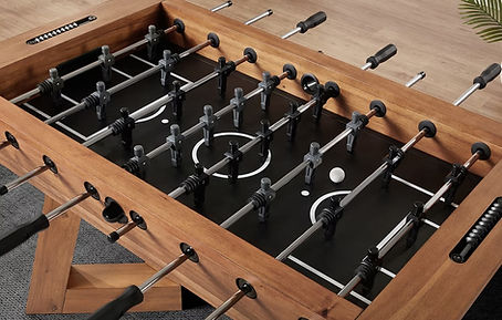 ARIS FOOSBALL 2.jpg