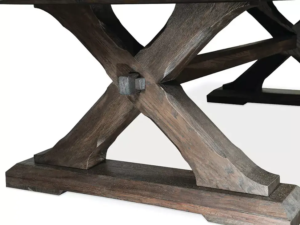 Kariba-Leg-Close-up-comp (2).webp