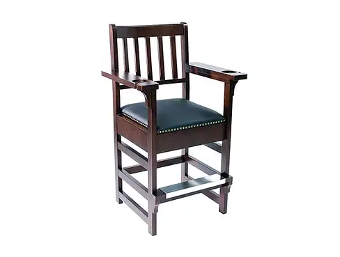 Espresso-spec-chair-closed (8).webp