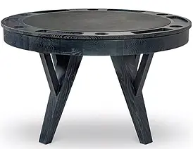 Tyler-Poker-Table_Poker-table.webp