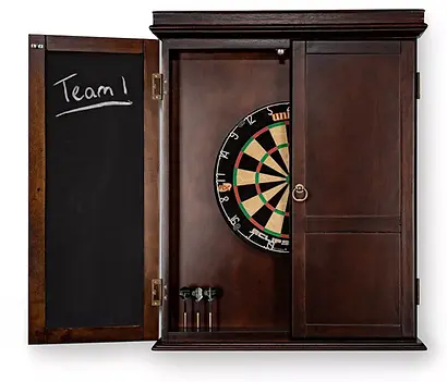 Classic-Dartboard-Cabinet-Espresso_Open_Closed-Detail (4).webp