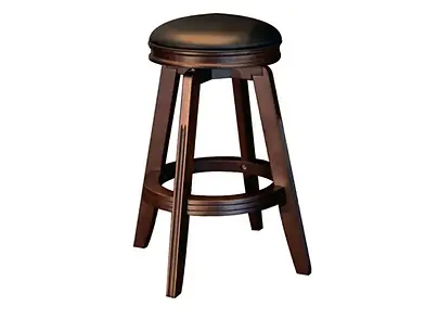 Espresso-Pub-Stool-comp (2).webp