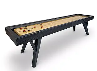 Tyler-Shuffleboard.webp