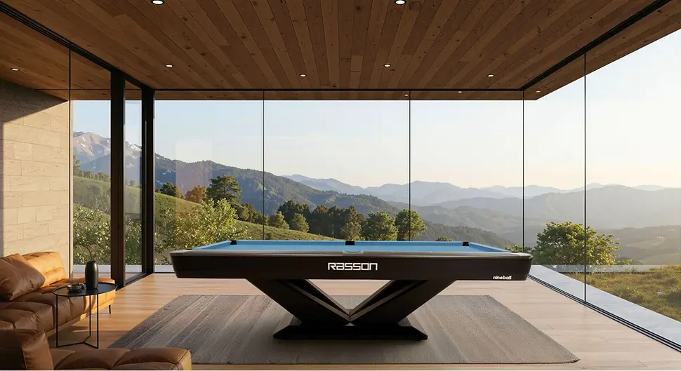 2Rasson-Vicotry-table-room-setting.webp