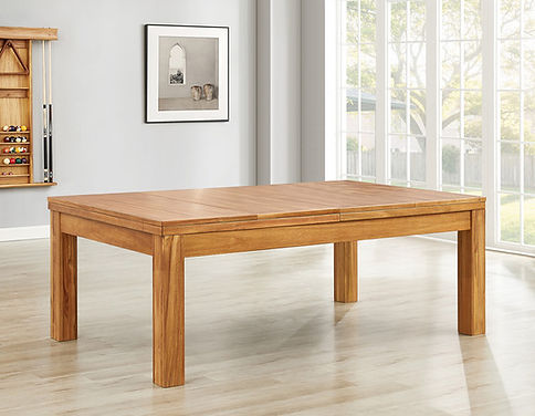 ACACIA DINING #2 .jpg