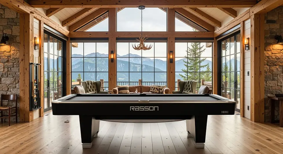 Rasson-Hero-Billiard-Table-Room-Setting-3-scaled.webp