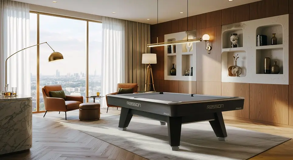 Acurra-billiard-lifestyle-setting.webp