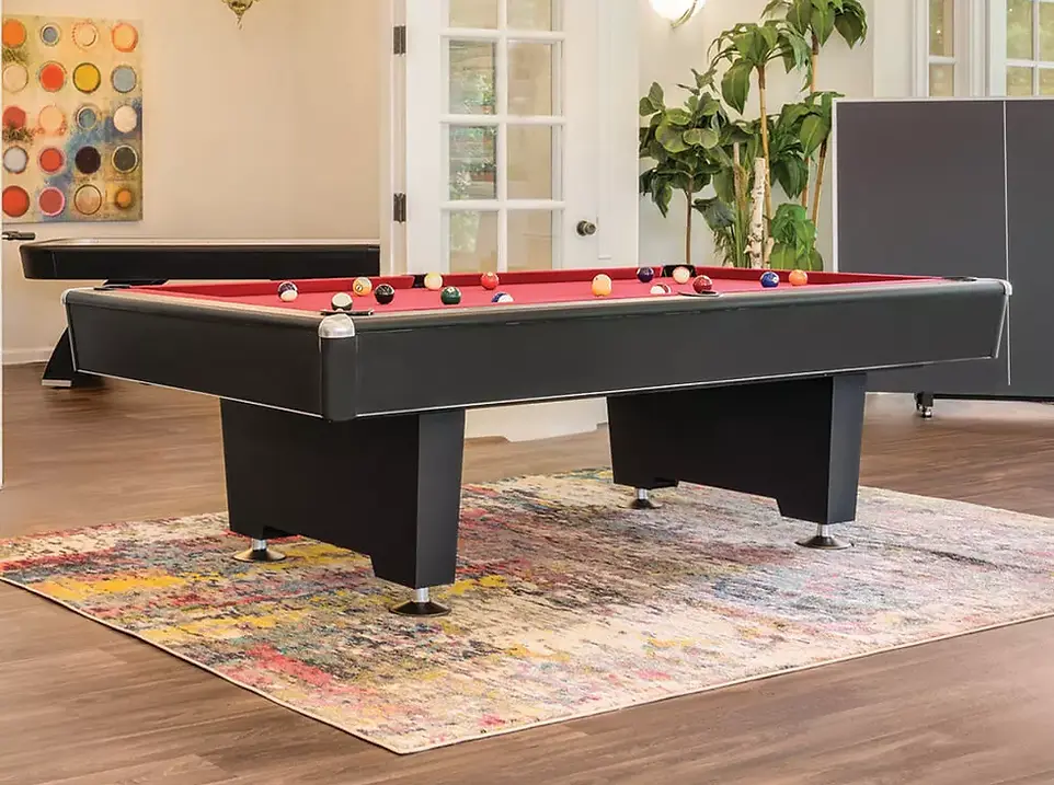 Black-Diamond-room-setting-comp (20).webp