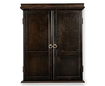 Classic-Gray-Walnut-Cabinet-.webp