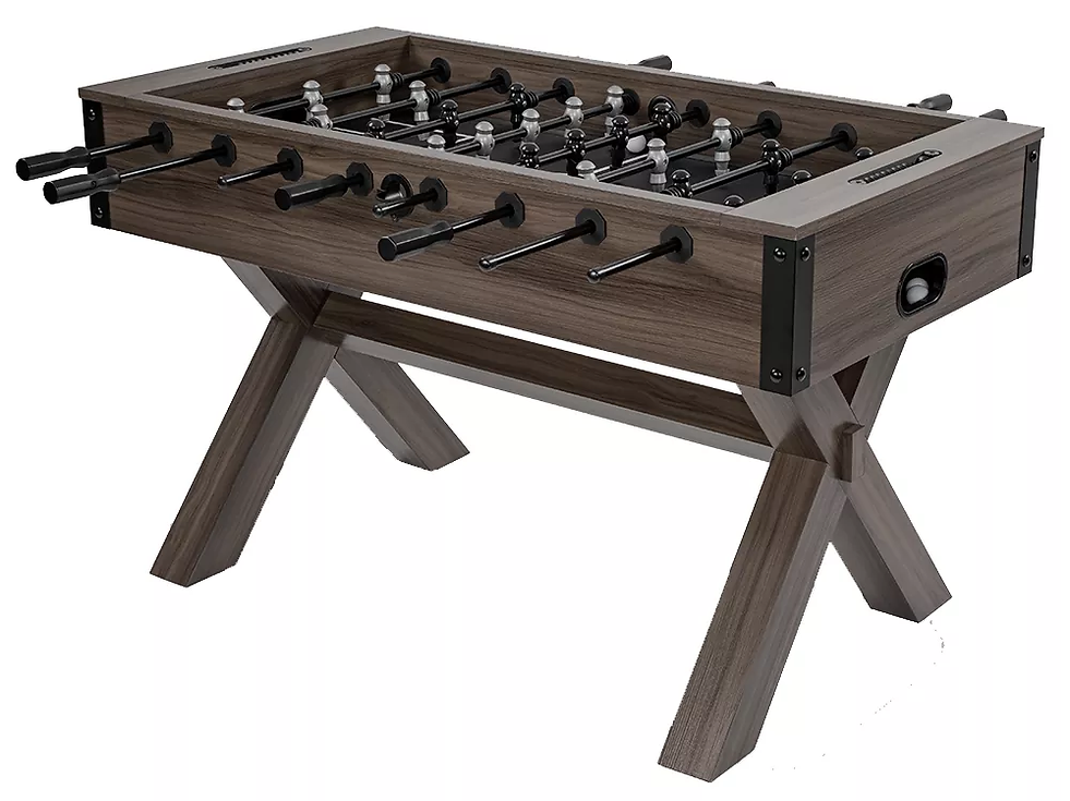 Breckenridge-Foosball-Table-Revised.webp