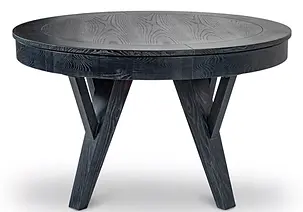 Tyler-Poker-Table_Dining.webp