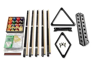 Best Play Kit.webp