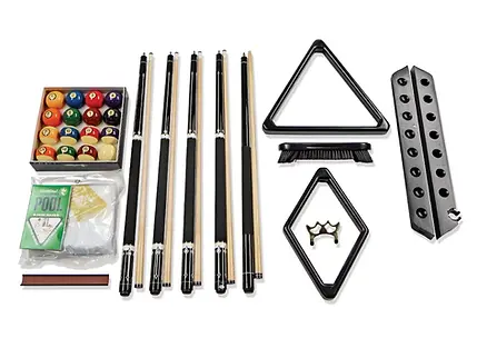Best Play Kit.webp