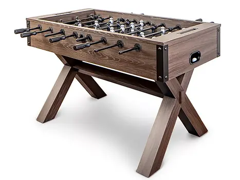 Breckenridge-Foosball-Table-1.webp