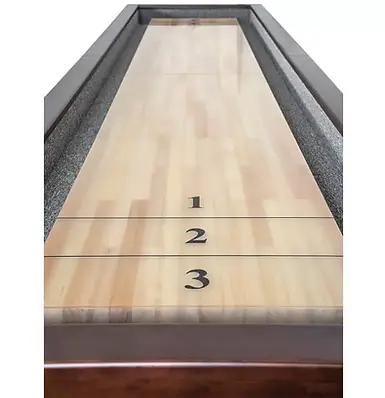 Hamilton-Shuffleboard-View-comp.webp
