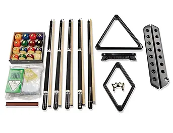 Presidential-Accessory-Kit (19).webp