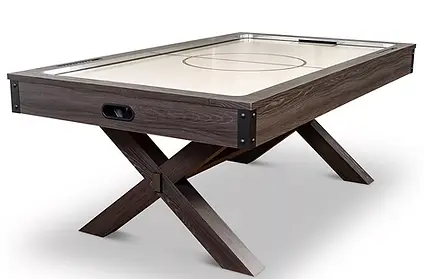 Breckenridge-Air-Hockey (6).webp