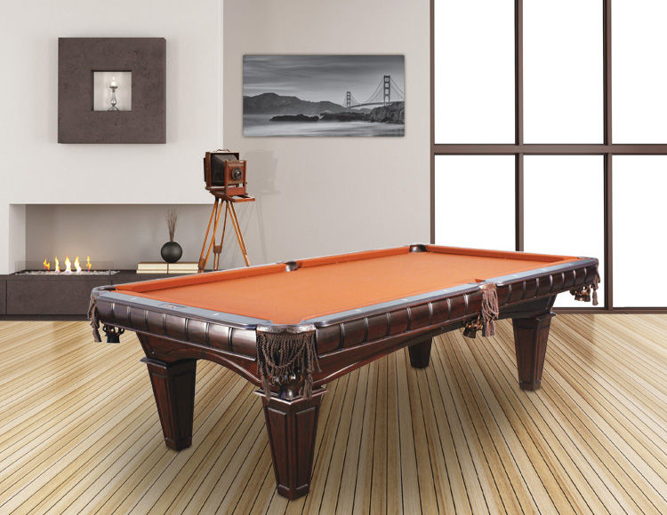 Kruger_Billiard_Table Tapper Legs (2).jpg