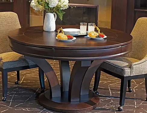 Hamilton-Poker_Dining-Table (7).webp