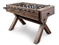 Breckenridge-Foosball-Table-1 (4).webp