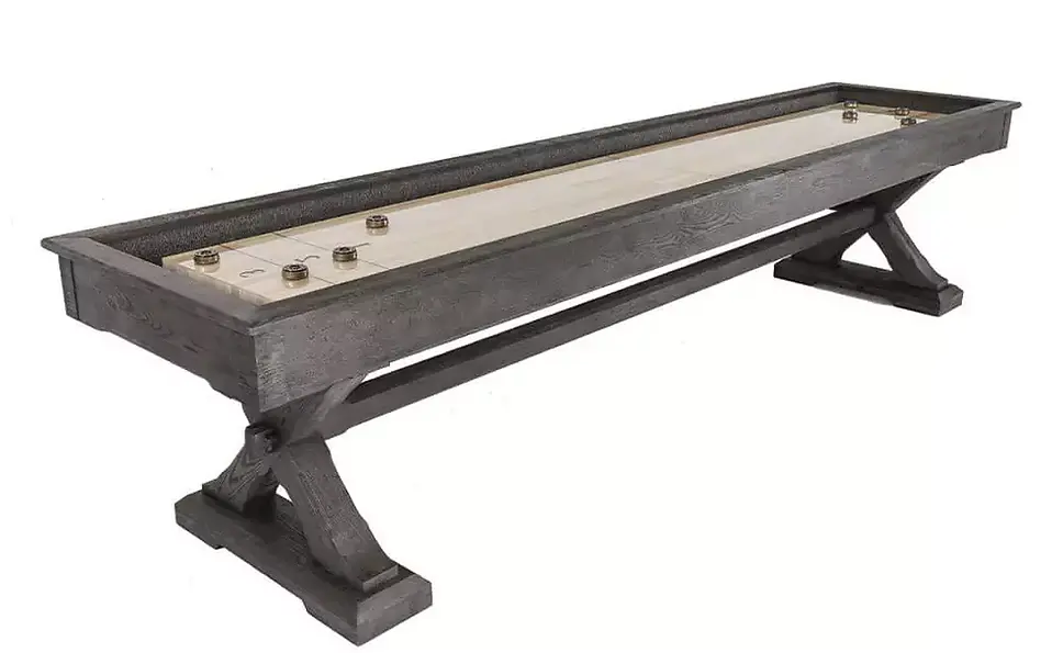 Kariba-Shuffleboard-table-comp (3).webp