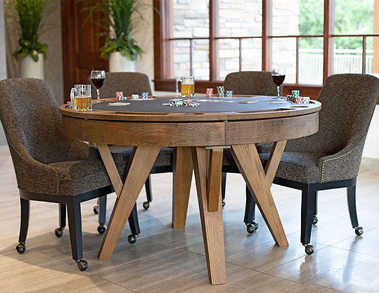 Tyler Poker Table.jpg