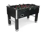 Zoom-Foosball-comp (3).webp